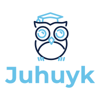 Juhuyk